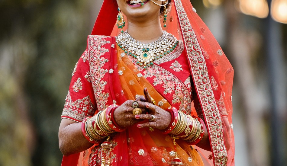 Kushal Vadera Photography